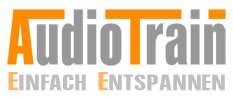 Logo_AudioTrain-01.jpg