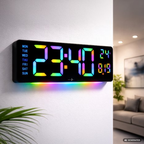 AX-1115_07_Wanduhr_LED-Display.jpg