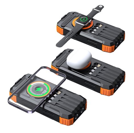 AX-1105_09_Kurbel-Solar-Powerbank_PB-830.jpg