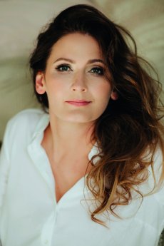 06.06. Trio Ripasso Auftakt TAMM.jpg