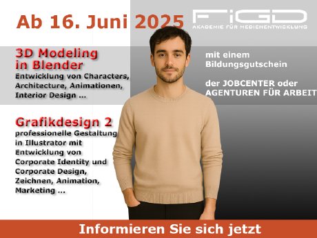 3D + Medien2__800x600.jpg