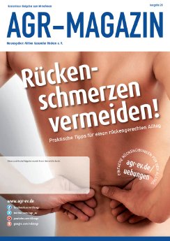 AGR_MAGAZIN_28.pdf