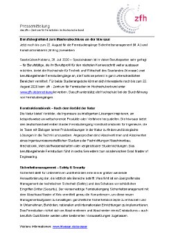 O0601060105v010_PM_htw_saar_verl.Anmeldefrist 20200822.pdf