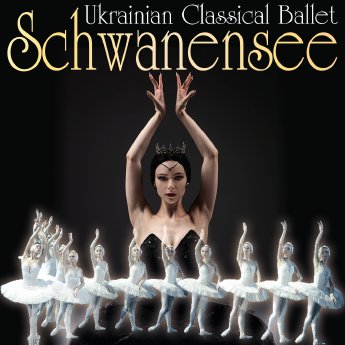 1000x1000-Schwan__Ukrainian_Classical_Ballet-2022-VVK.jpg