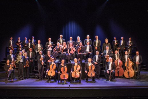 Brandenburger Symphoniker Foto 02-2024 (c) Juliane Menzel.JPG