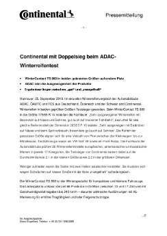 20180925_Testsieg ADAC Winterreifen_D.pdf