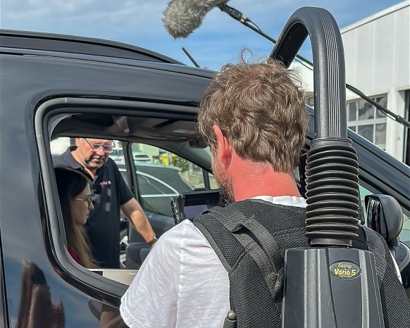 20260608_NahlaFahrstunde-0161_.jpg