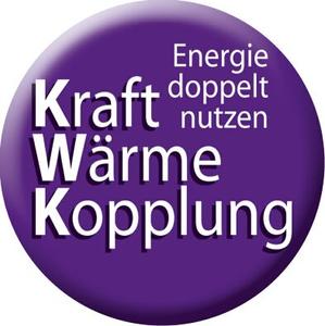 Effizienz en bloc