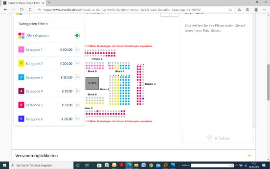 Ticketpreise Braunlage f. 29.08.2020.png