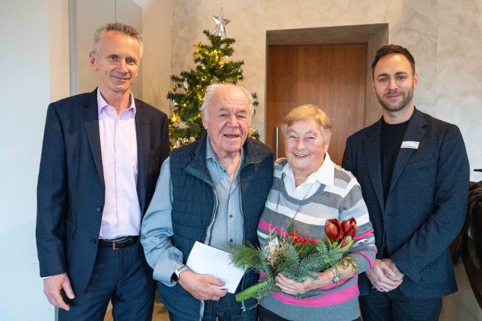 251208_Mieterehrung_Ilse&Werner_Bomöser.jpg