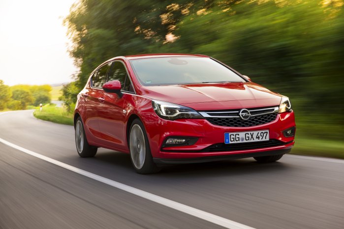 Opel-Astra-297477.jpg