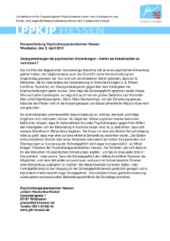 PM_PTKHessen_Germanwings.pdf