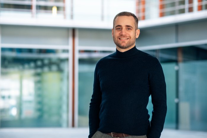 Milzer GmbH - Simon Milz.jpg