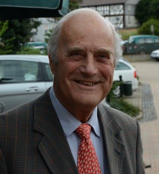 Portrait Wittekind Fürst zu Waldeck und Pyrmont.JPG