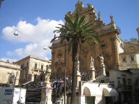 Sizilien_Modica IMG_1594.JPG