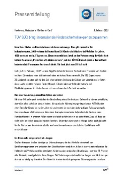 Konferenz_Protection_of_Children_in_Cars.pdf