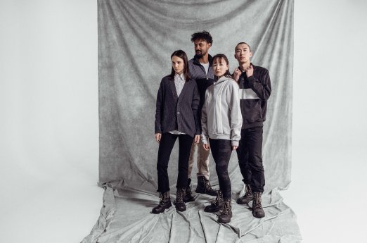 Grubenhelden 10 Jahre_Titelbild1.JPG