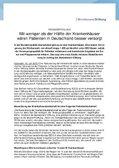 Pressemitteilung.pdf