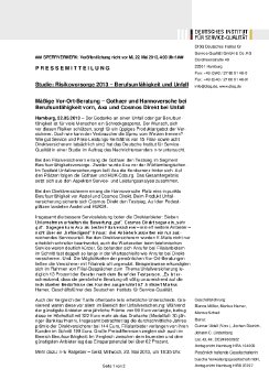 PM_DISQ_Risikovorsorge_BU_Unfall_20130522.pdf
