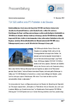TUEV_SUED_eroeffnet_erste_PTI-Pruefstellen_in_der_Slowakei.pdf