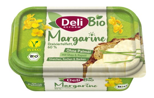 DR_Bio_Margarine.jpg