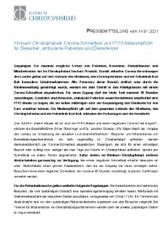 2021-01-14_PM_CB_FFP2-Pflicht und Abstrichstellen.pdf
