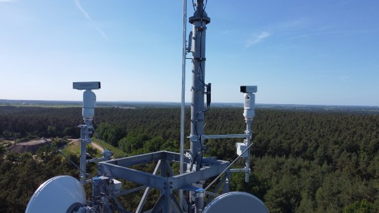 Walsbrandfrüherkennungssystem_IQ Technologies for Earth and Space GmbH.jpg