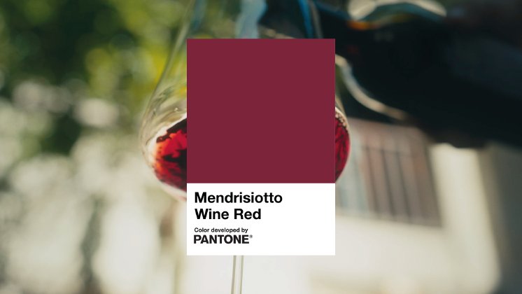 Mendrisiotto Wine Red chip-Ticino Turismo.jpg