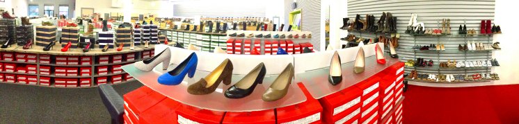 schuhplus_Damenschuhe_Übergrössen_Andres_Machado_6623.jpg