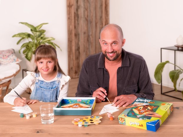 CreArt Do it Together_Spielszene_12.jpg