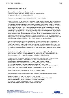 Don Carlo_Premiereneinladung.pdf