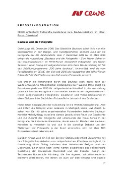 CEWE_PM_NRW_Forum_Bauhaus_ (1).pdf