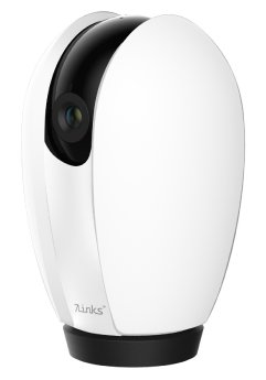 NX-4929_02_7links_WLAN-FullHD-Ueberwachungskamera.jpg
