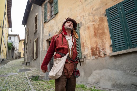 Experience the middle ages_ the tour-Bellinzona e Valli Turismo - parisiva.ch.jpg