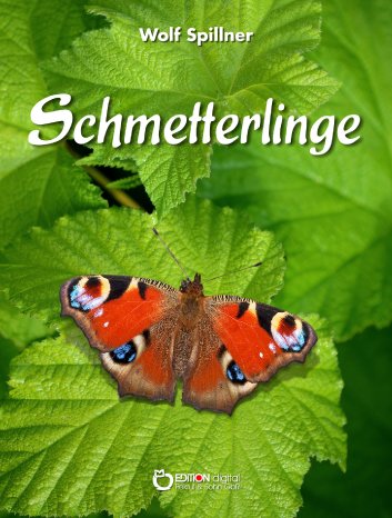 Schmetterlinge_cover.jpg