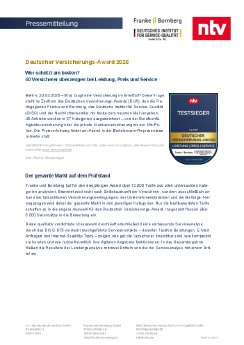 Pressemitteilung zum Deutschen Versicherungs-Award 2026.pdf