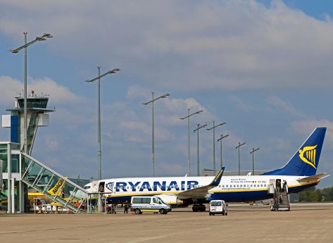 Ryanair-Boarding.jpg