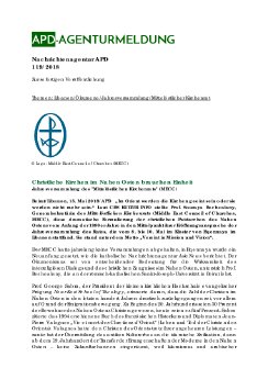 APD_119-2018.pdf
