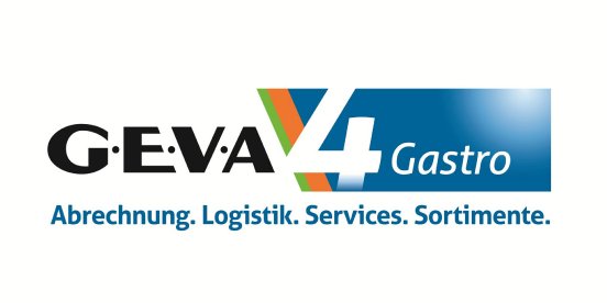 Logo GEVA Gastro.jpg