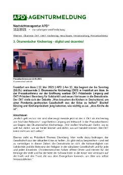 APD_112_2021_3. Oekumenischer Kirchentag – digital und dezentral.pdf