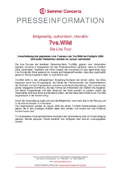 02a_Pressemeldung_7vsWild_Tour2025_Verschiebung_2026.pdf