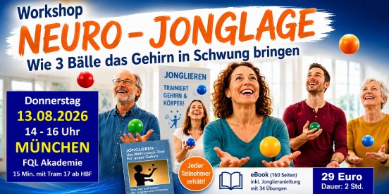 Pressebild-Neuro-Jonglage-1308-MUENCHEN-1880x940px.png
