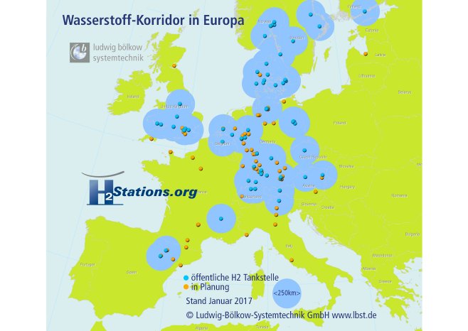 europa-h2korridor-2017.jpg