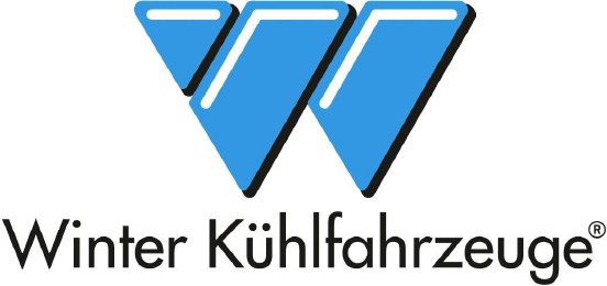 Logo_Winter_neu.jpg