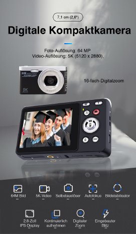 ZX-8903_10_Digitale_Kompaktkamera.jpg