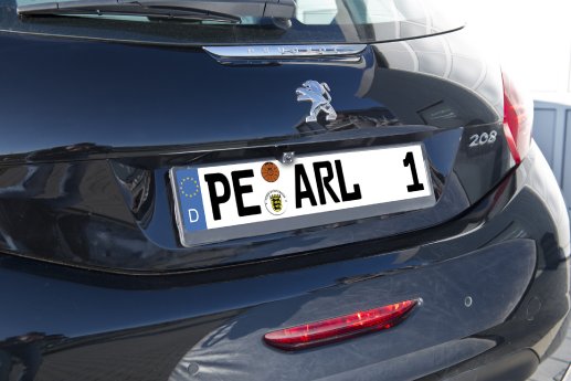 NX-6104_04_NavGear_Full-HD-Rueckspiegel-Dashcam._Rueckfahrkamera_NAV-185.fhd.jpg