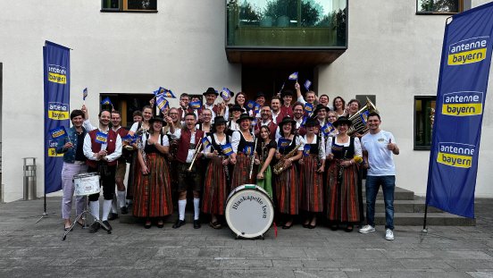 antenne-bayern_blaskapelle-isen_aug24-v1.jpg