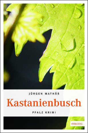 362-8_Kastanienbusch.jpg