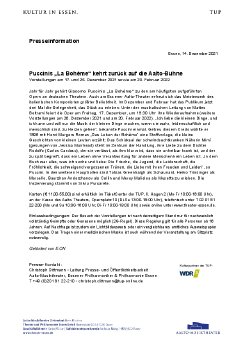 La Boheme_Wiederaufnahme_2021_2022.pdf