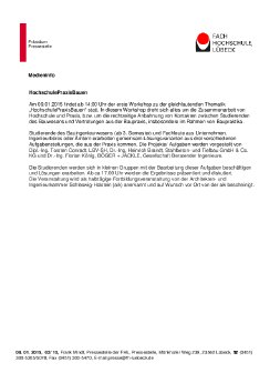 02-01-15-HochschulePraxisBauen.pdf